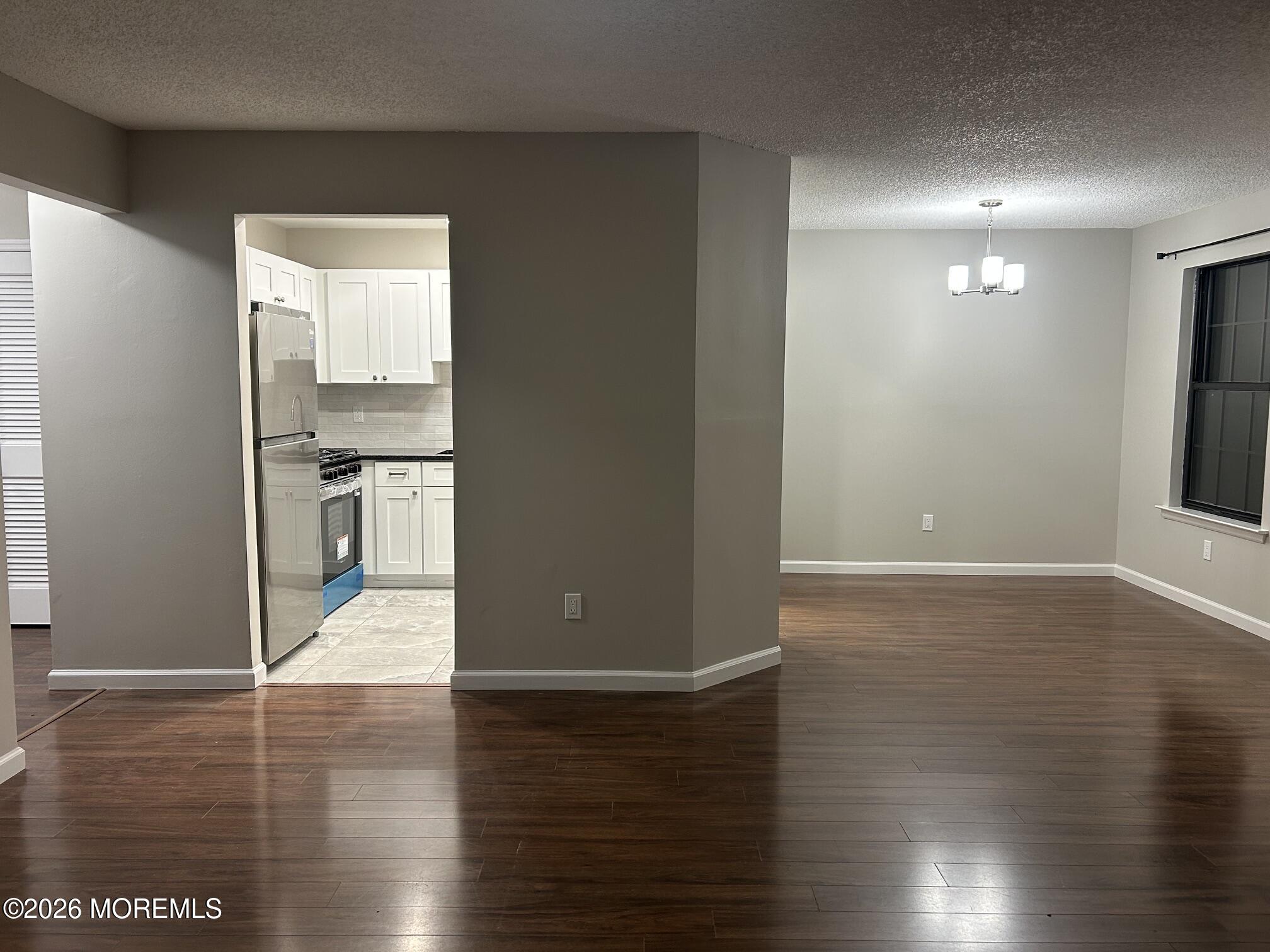 200 Daisy Court Jackson NJ 08527