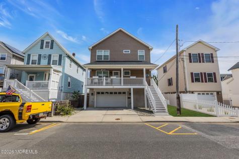 12 4th Street Highlands NJ 07732