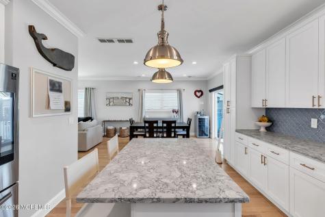 12 4th Street Highlands NJ 07732