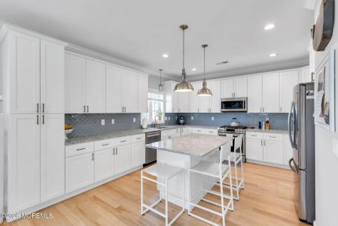 12 4th Street Highlands NJ 07732
