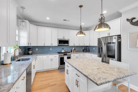 12 4th Street Highlands NJ 07732