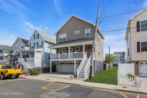 12 4th Street Highlands NJ 07732