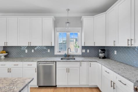 12 4th Street Highlands NJ 07732