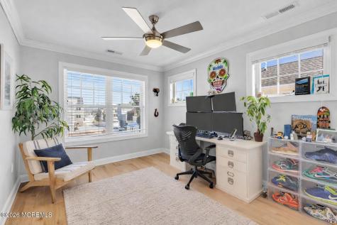 12 4th Street Highlands NJ 07732