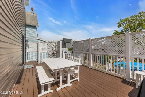 12 4th Street Highlands NJ 07732