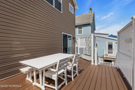 12 4th Street Highlands NJ 07732