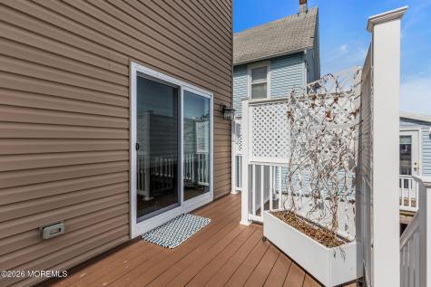 12 4th Street Highlands NJ 07732