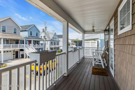 12 4th Street Highlands NJ 07732