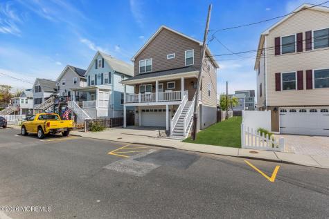 12 4th Street Highlands NJ 07732