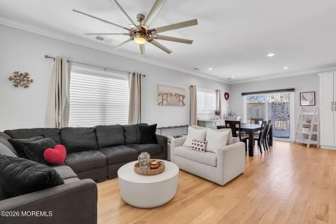 12 4th Street Highlands NJ 07732