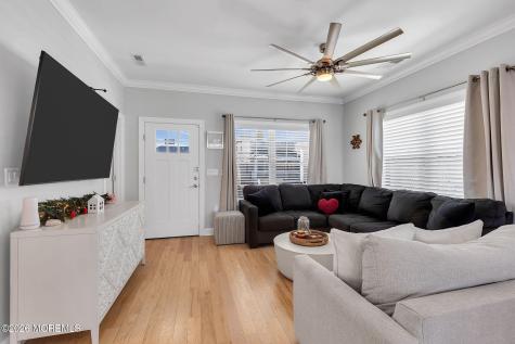 12 4th Street Highlands NJ 07732
