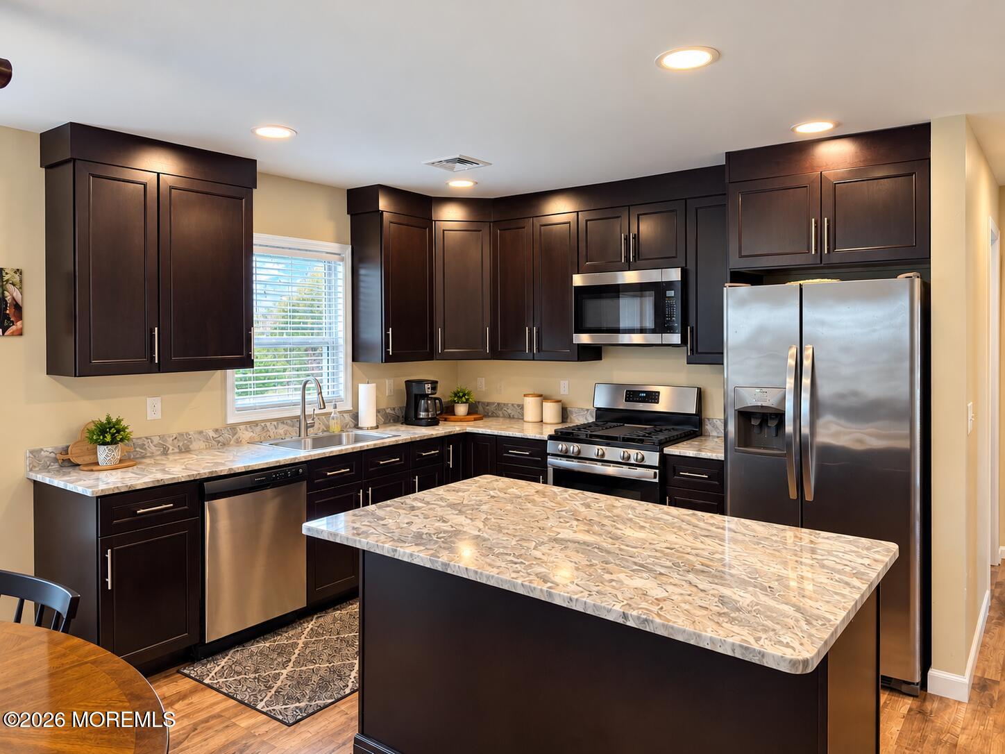 68 Edinburgh Drive Toms River NJ 08757