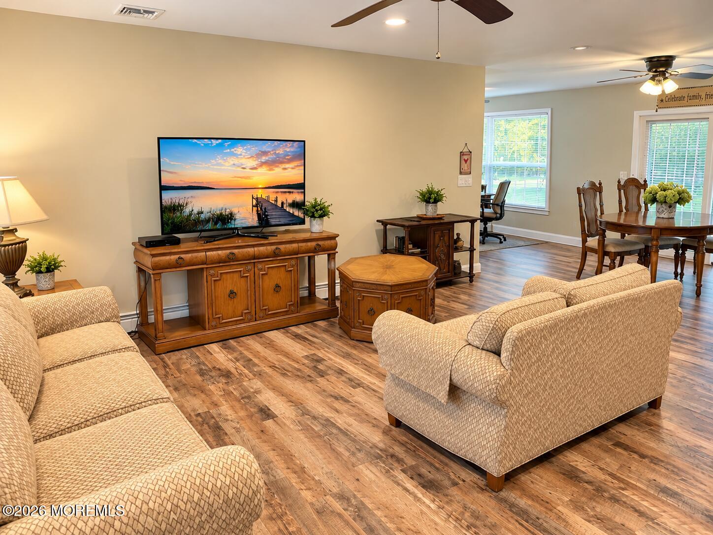 68 Edinburgh Drive Toms River NJ 08757