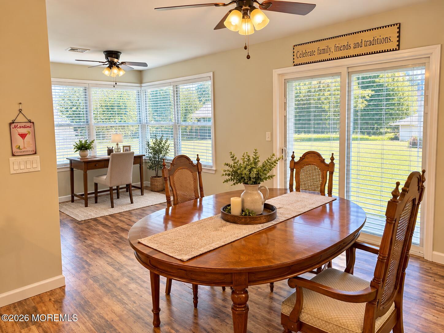 68 Edinburgh Drive Toms River NJ 08757