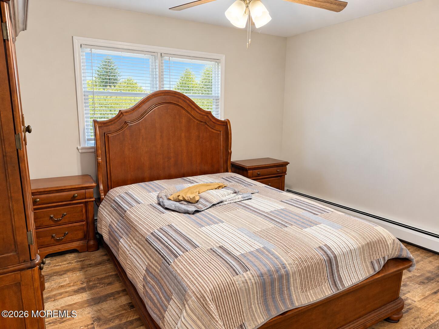68 Edinburgh Drive Toms River NJ 08757