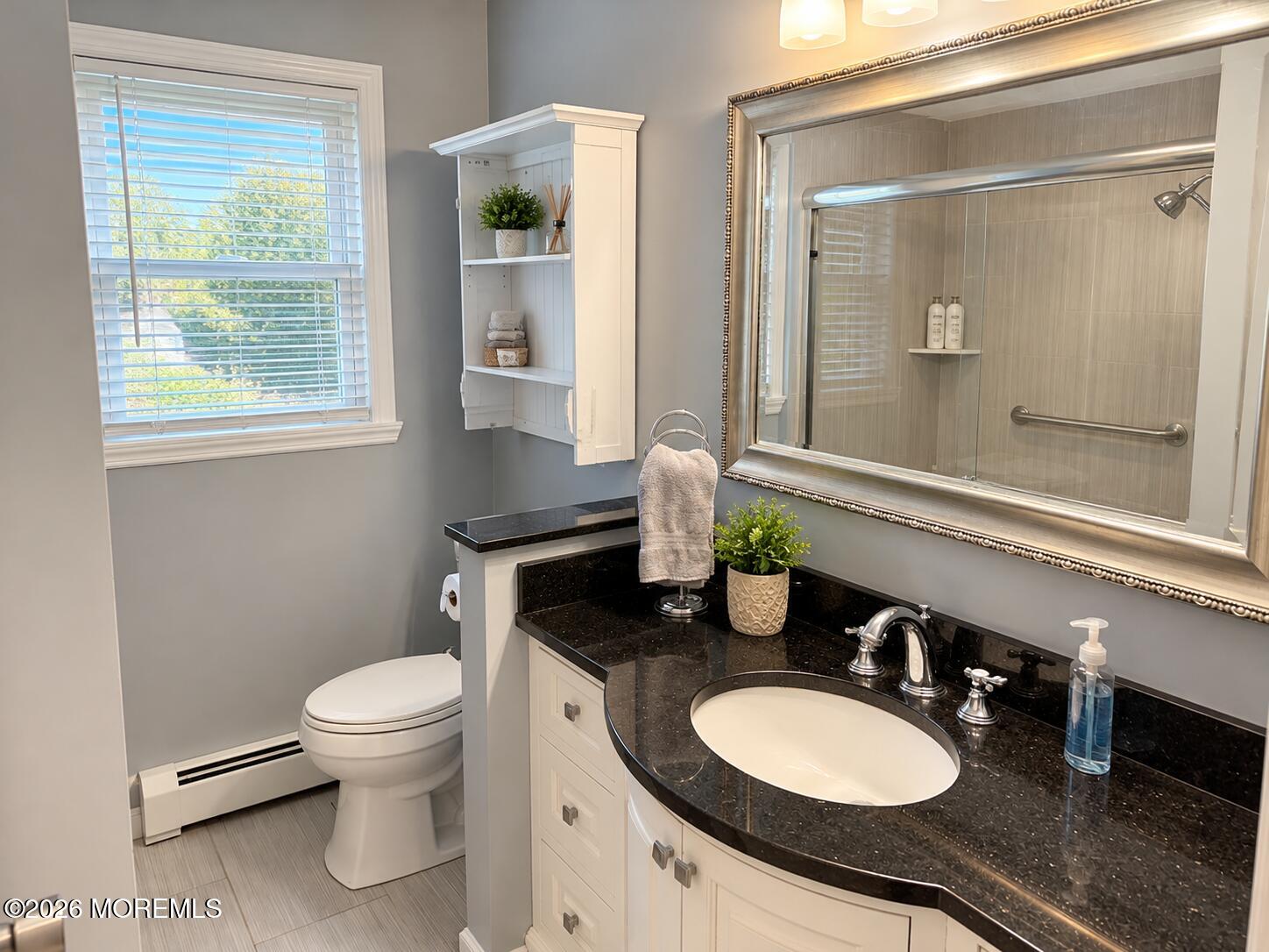 68 Edinburgh Drive Toms River NJ 08757