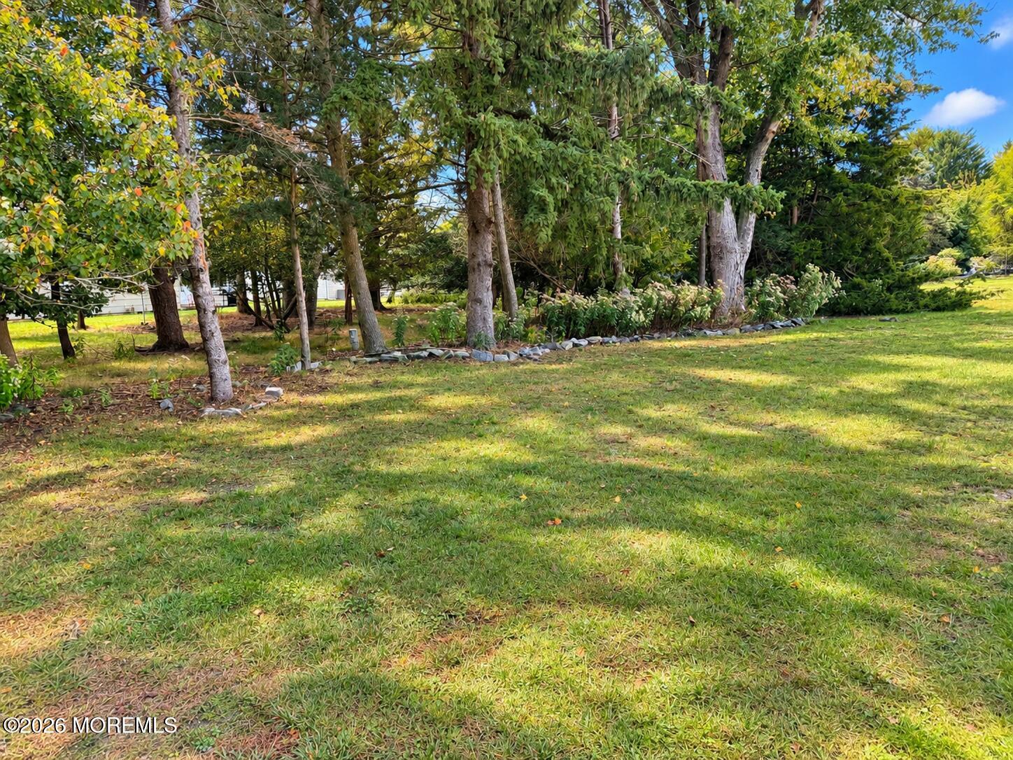 68 Edinburgh Drive Toms River NJ 08757