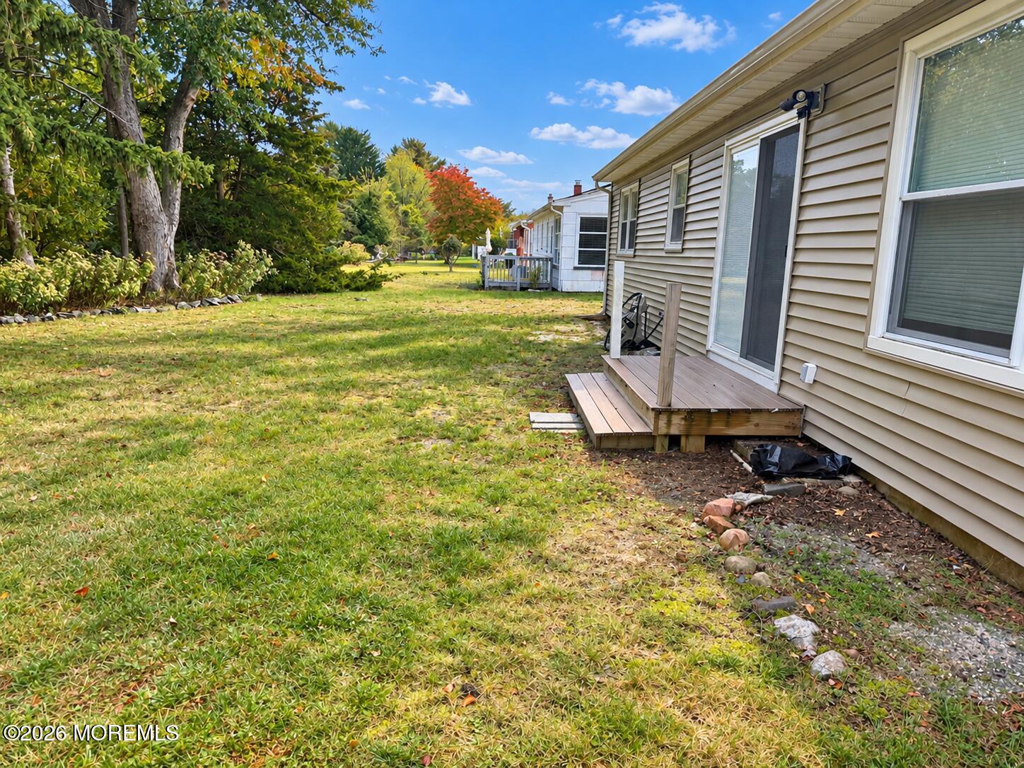 68 Edinburgh Drive Toms River NJ 08757