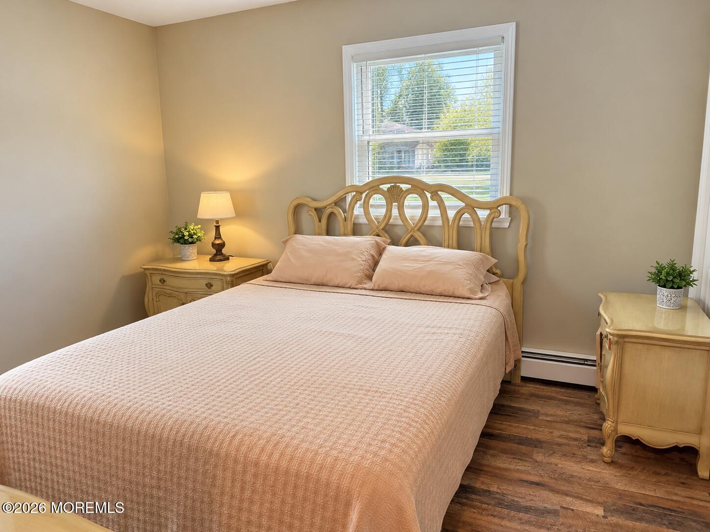 68 Edinburgh Drive Toms River NJ 08757
