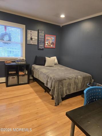 903 Bloomfield Avenue Ocean Twp NJ 07712