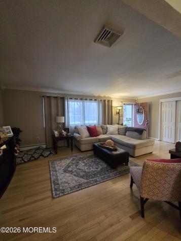 903 Bloomfield Avenue Ocean Twp NJ 07712