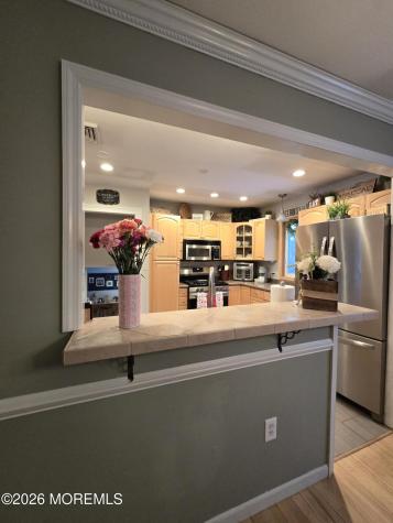 903 Bloomfield Avenue Ocean Twp NJ 07712