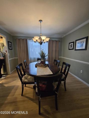903 Bloomfield Avenue Ocean Twp NJ 07712