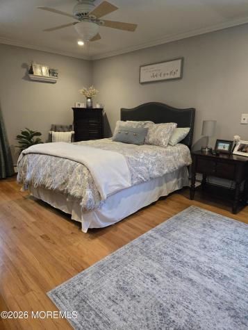 903 Bloomfield Avenue Ocean Twp NJ 07712