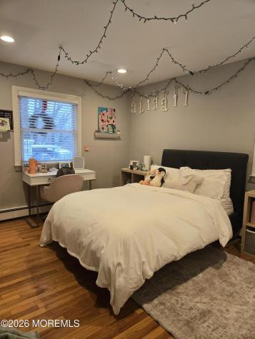 903 Bloomfield Avenue Ocean Twp NJ 07712