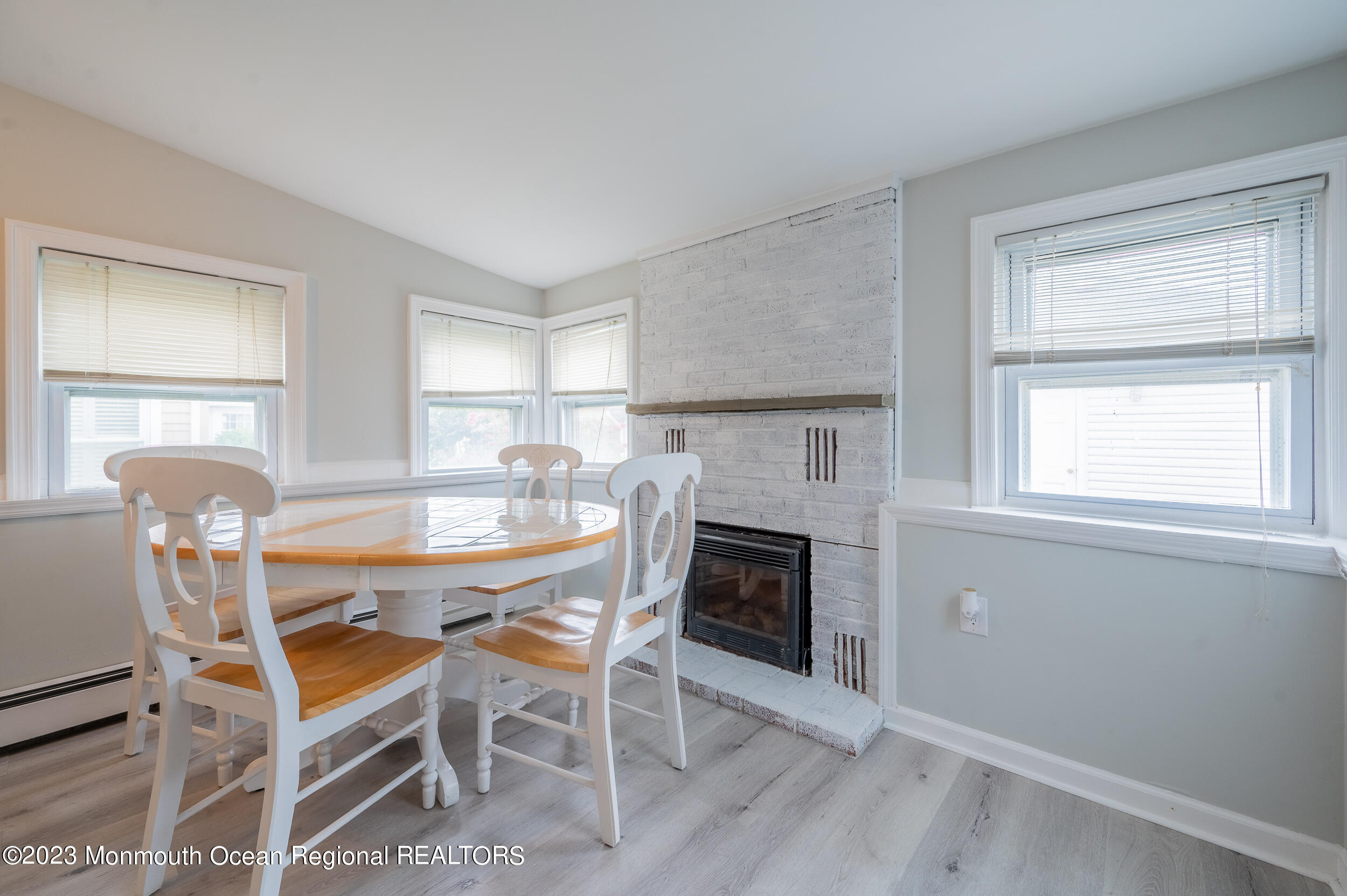 4 Washington Avenue Avon-by-the-sea NJ 07717