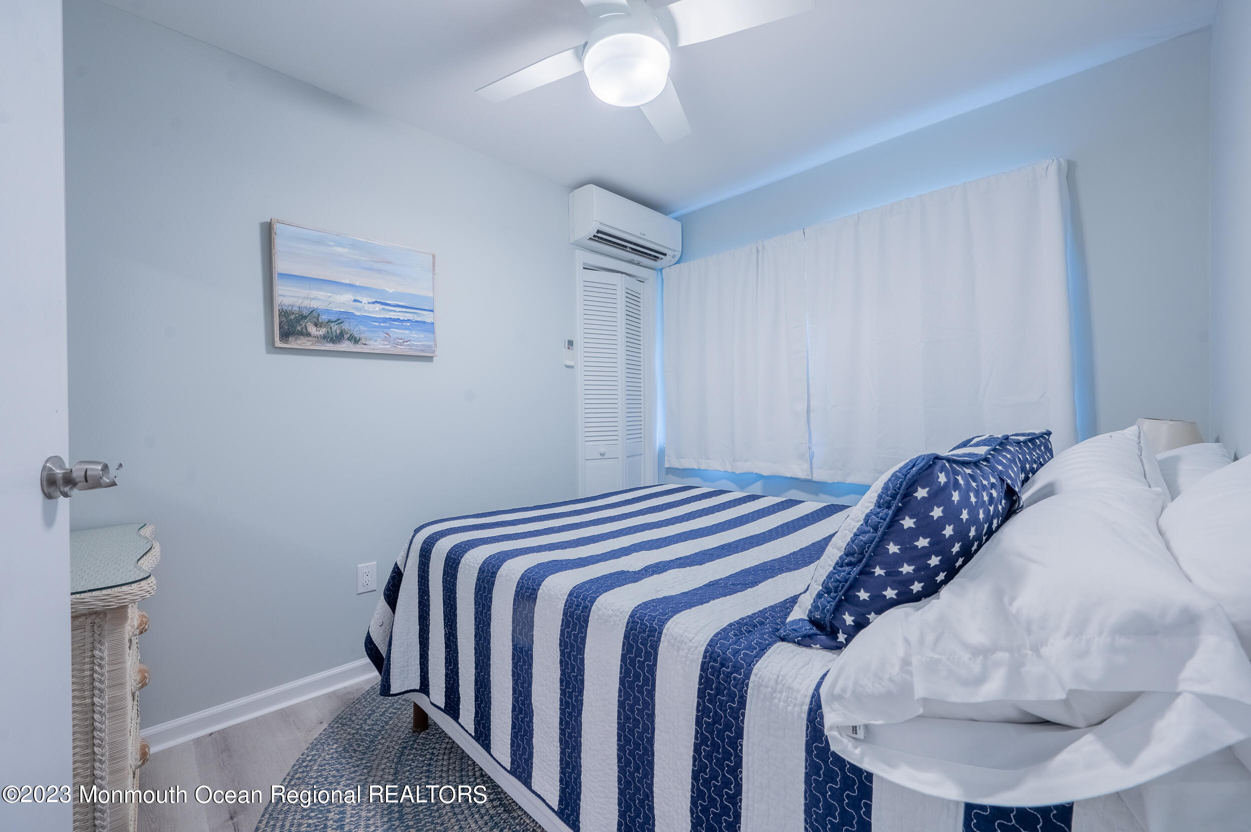 4 Washington Avenue Avon-by-the-sea NJ 07717