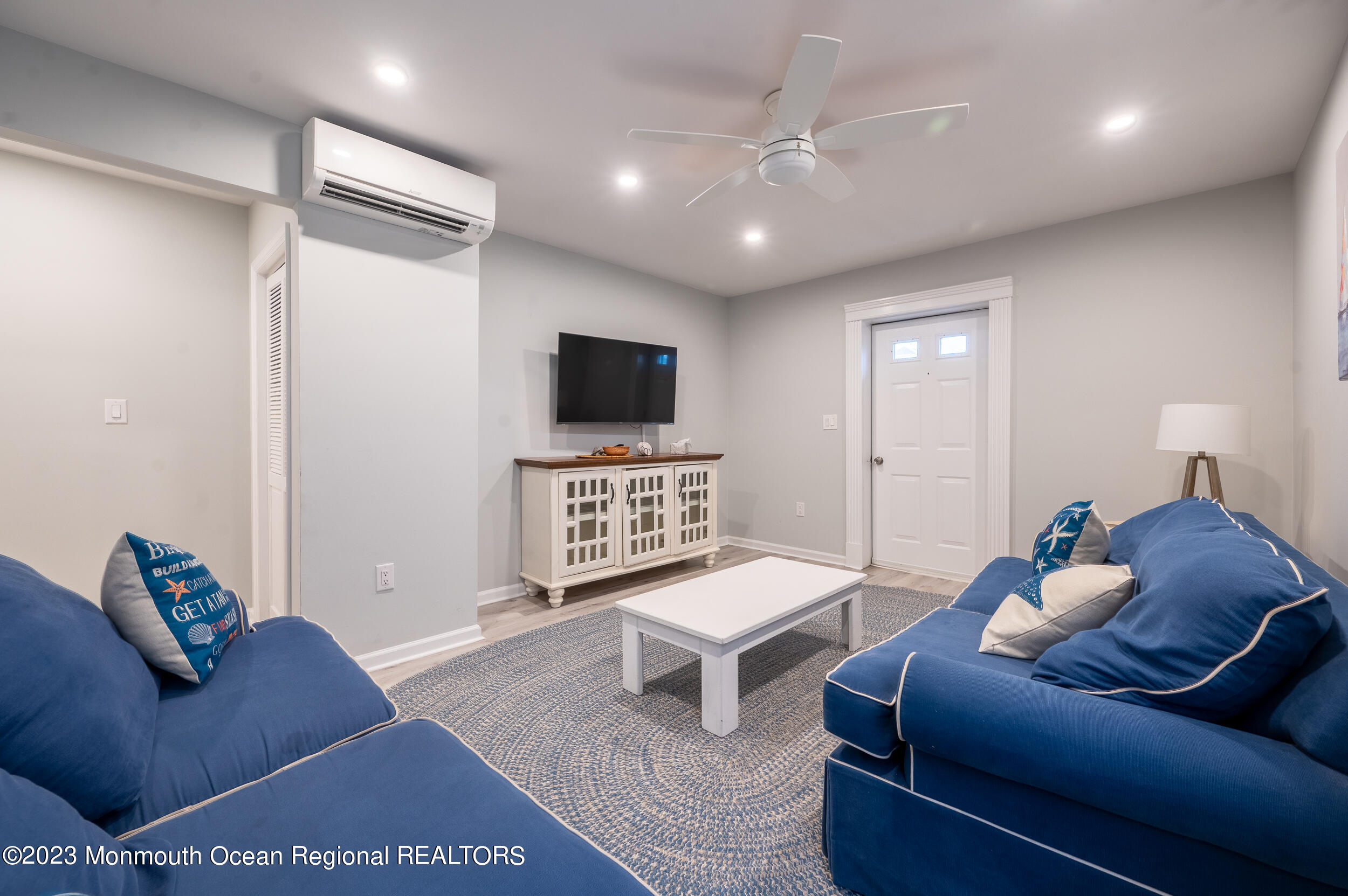 4 Washington Avenue Avon-by-the-sea NJ 07717