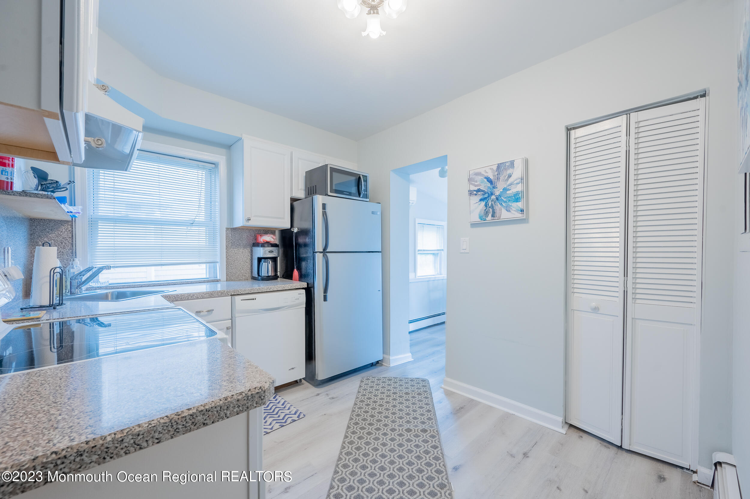 4 Washington Avenue Avon-by-the-sea NJ 07717