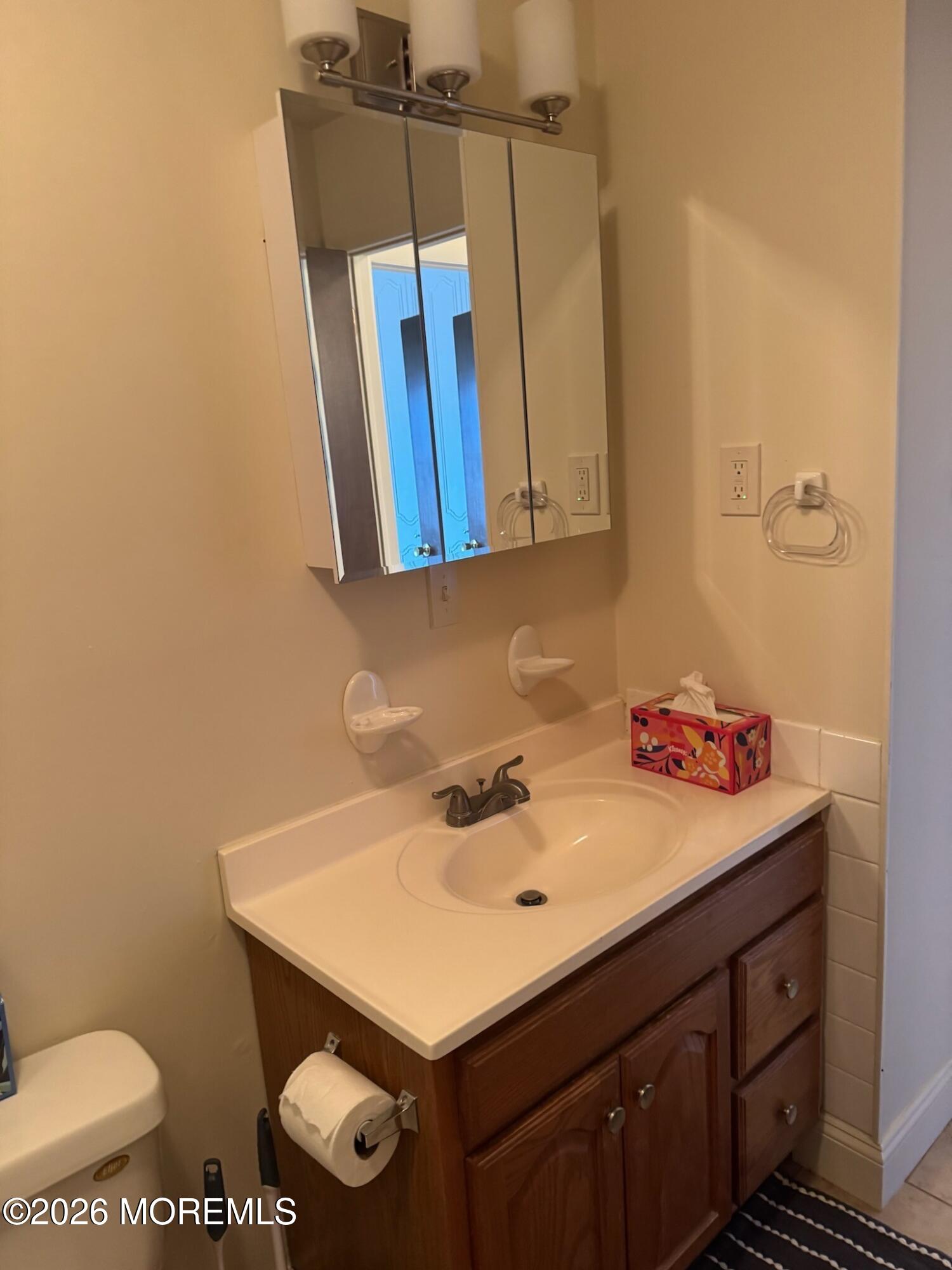 1119 Argyll Circle Lakewood NJ 08701
