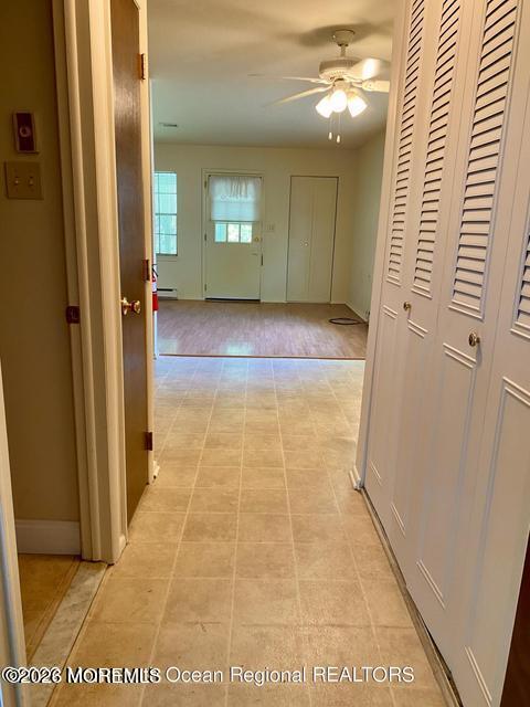 1119 Argyll Circle Lakewood NJ 08701