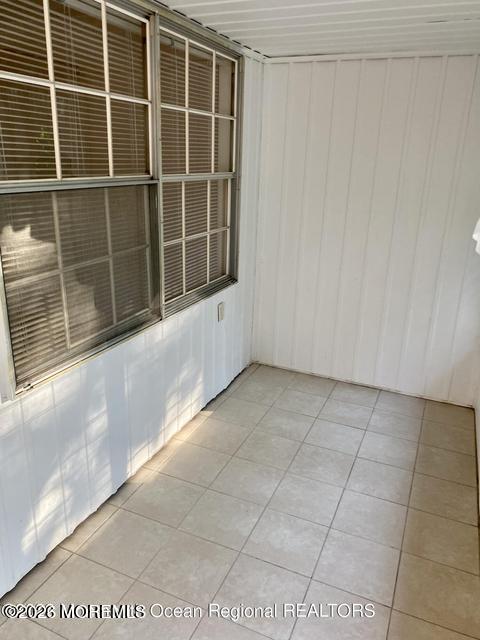 1119 Argyll Circle Lakewood NJ 08701
