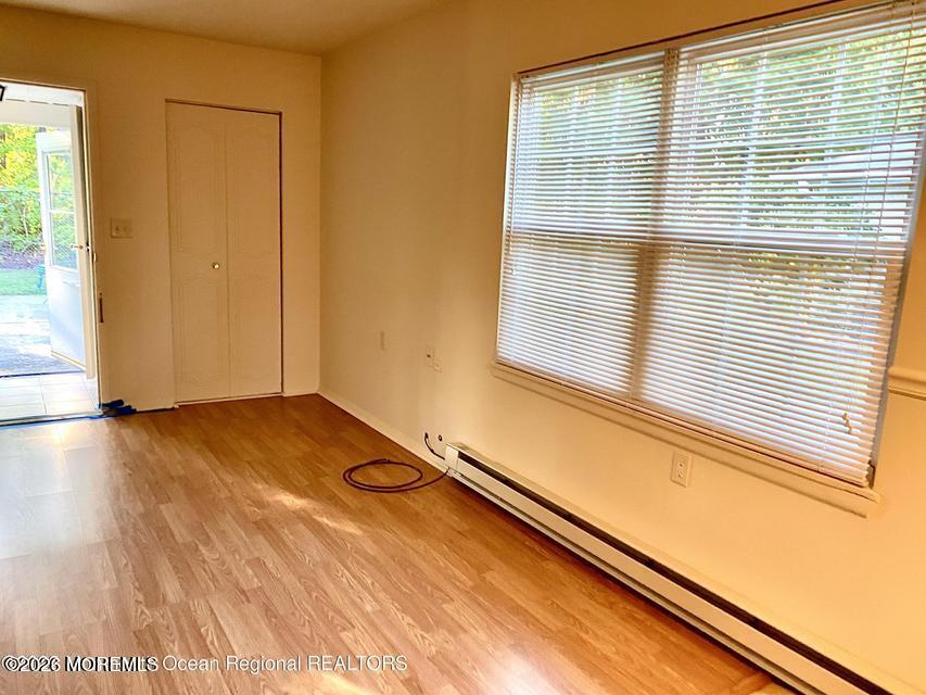 1119 Argyll Circle Lakewood NJ 08701