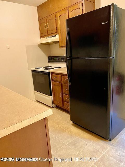 1119 Argyll Circle Lakewood NJ 08701
