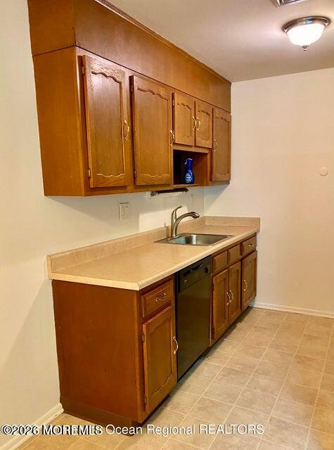 1119 Argyll Circle Lakewood NJ 08701