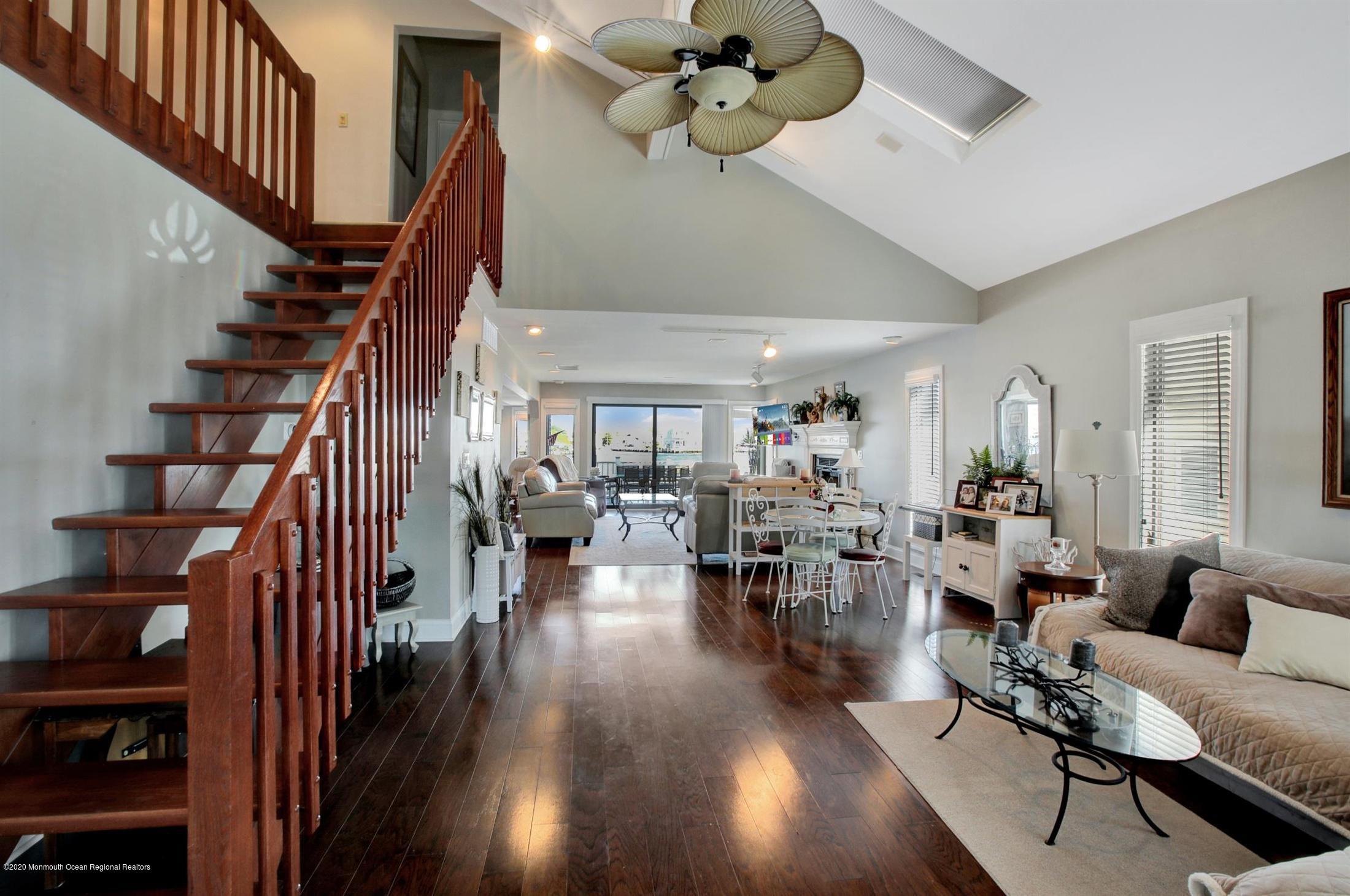 374 Aldo Drive Toms River NJ 08753