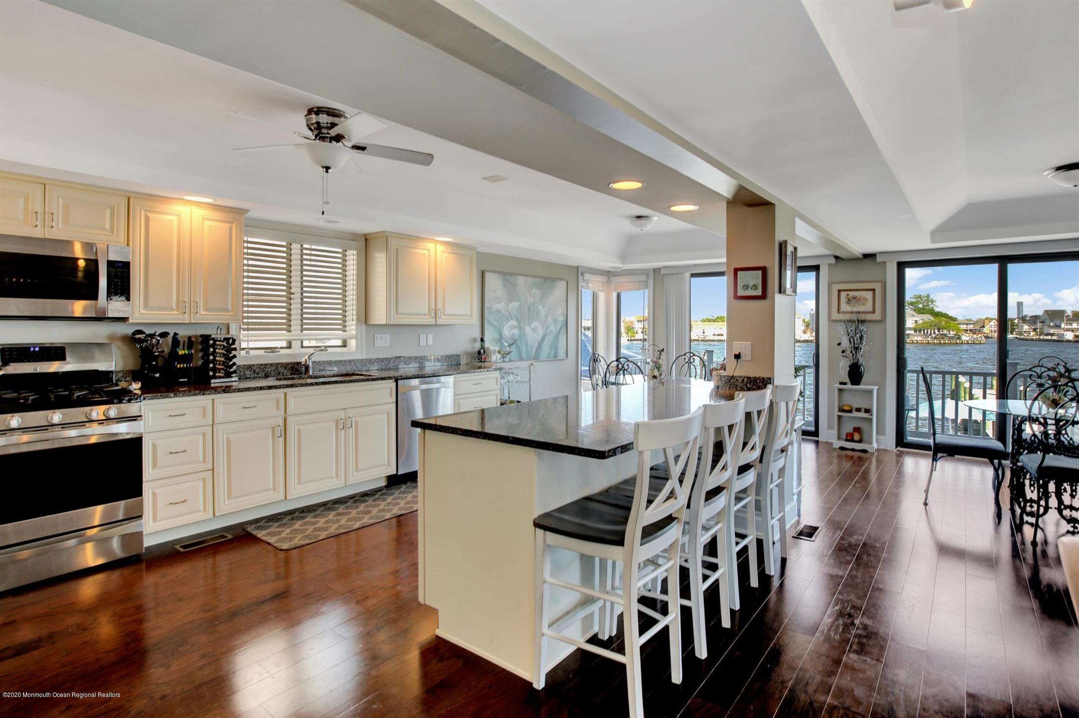 374 Aldo Drive Toms River NJ 08753