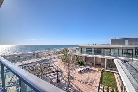 1101 Ocean Avenue Asbury Park NJ 07712