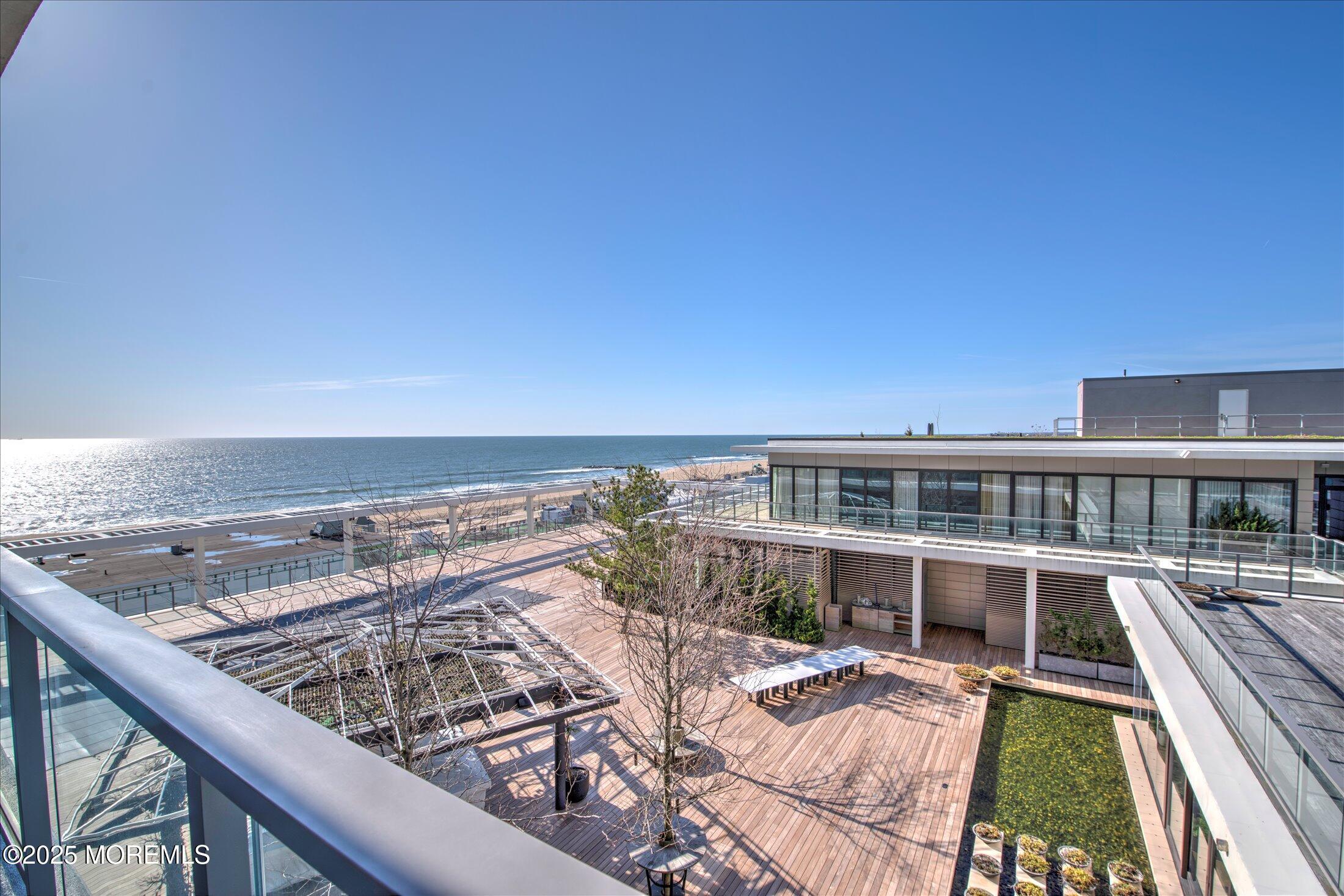 1101 Ocean Avenue Asbury Park NJ 07712