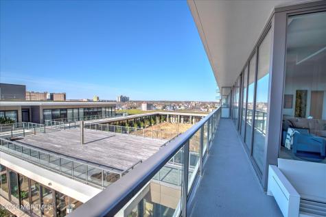 1101 Ocean Avenue Asbury Park NJ 07712