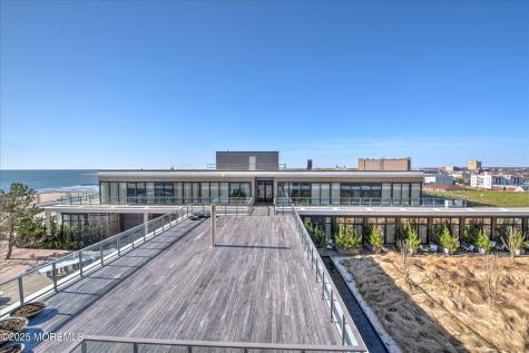 1101 Ocean Avenue Asbury Park NJ 07712