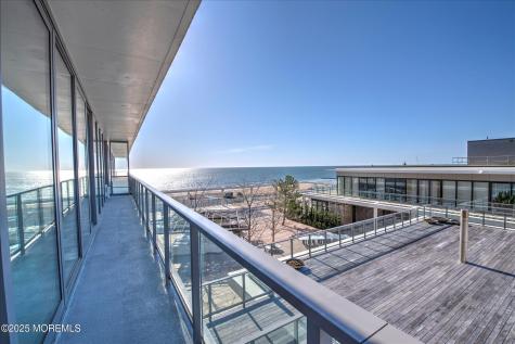1101 Ocean Avenue Asbury Park NJ 07712
