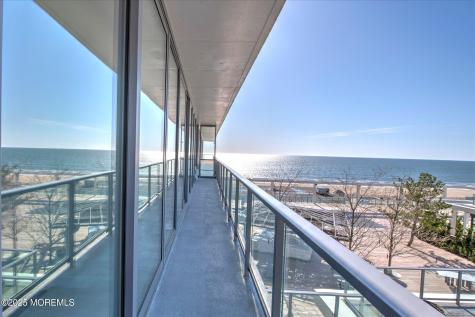 1101 Ocean Avenue Asbury Park NJ 07712
