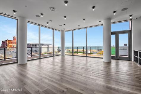 1101 Ocean Avenue Asbury Park NJ 07712