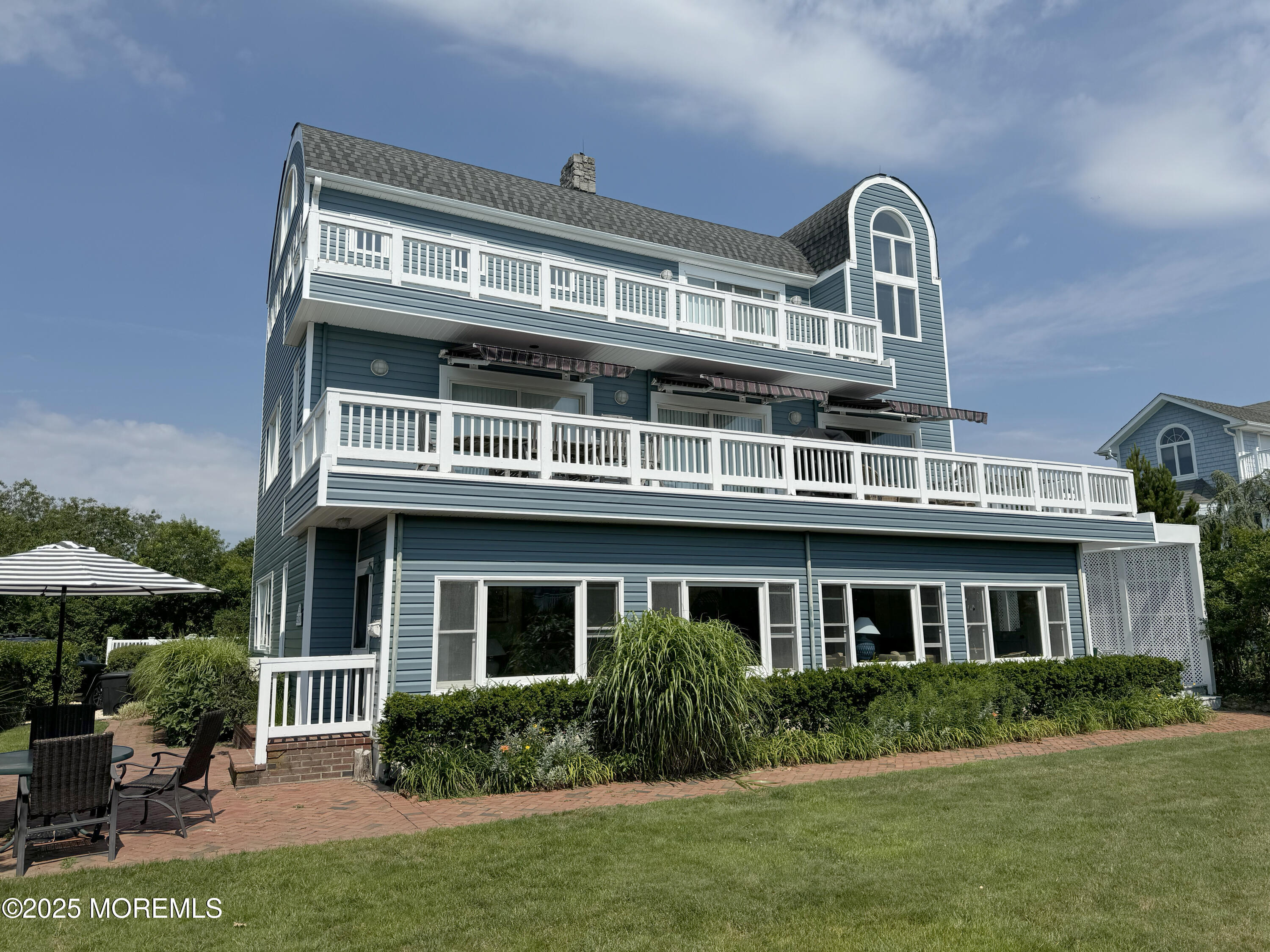 5A Beacon Boulevard Sea Girt NJ 08750