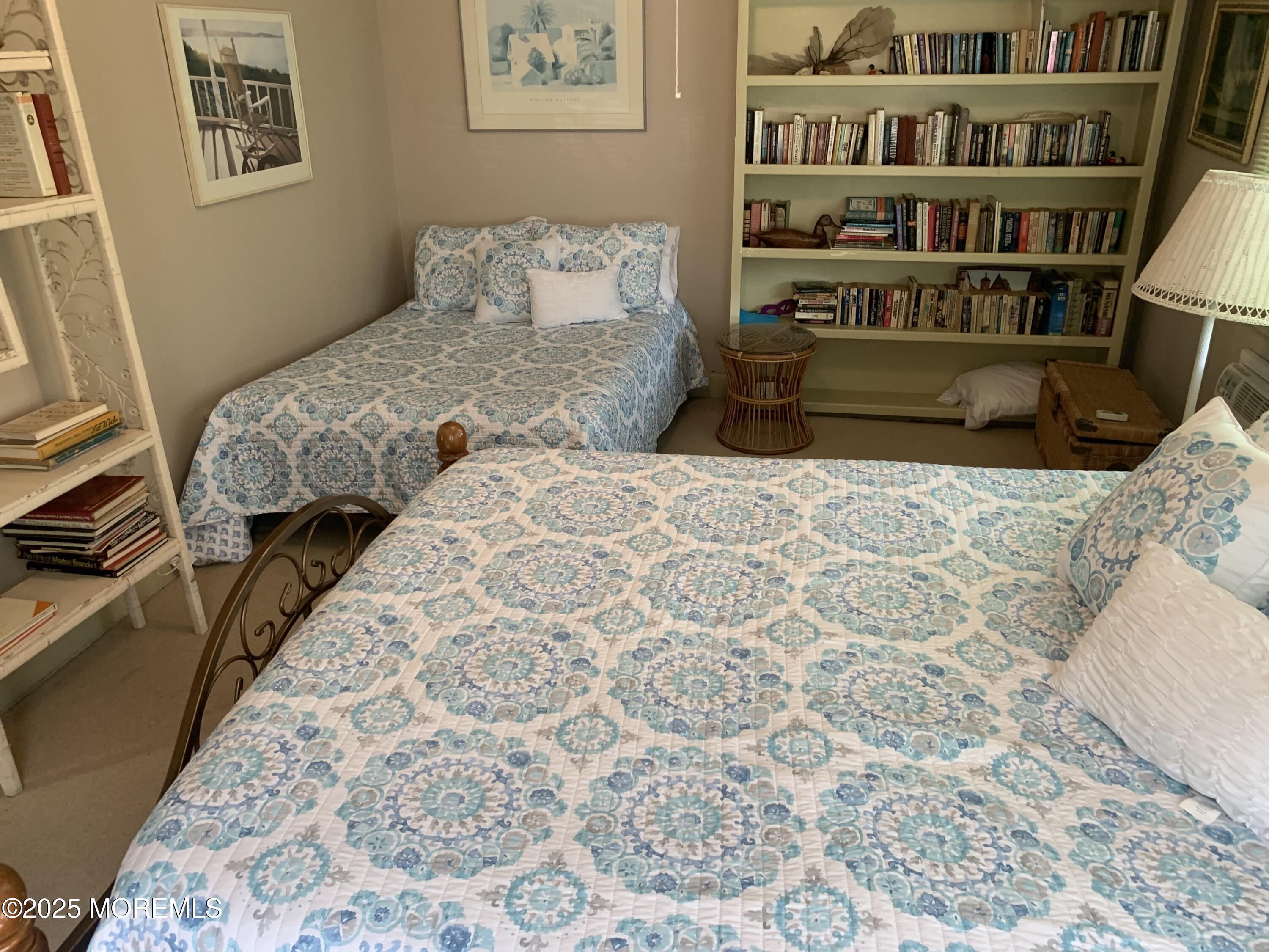 5A Beacon Boulevard Sea Girt NJ 08750
